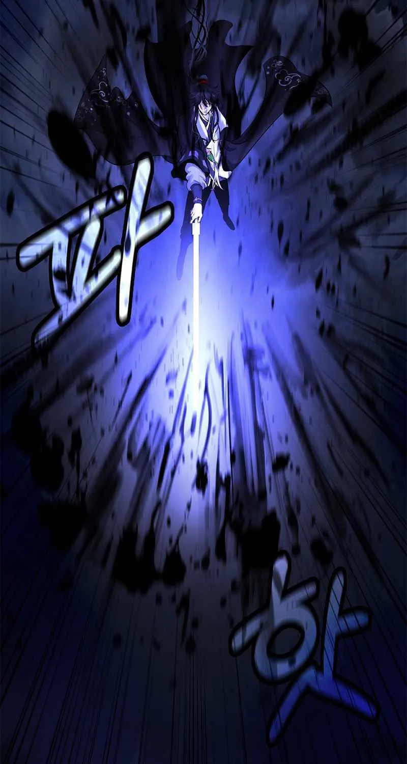 Chapter 127 — page 64