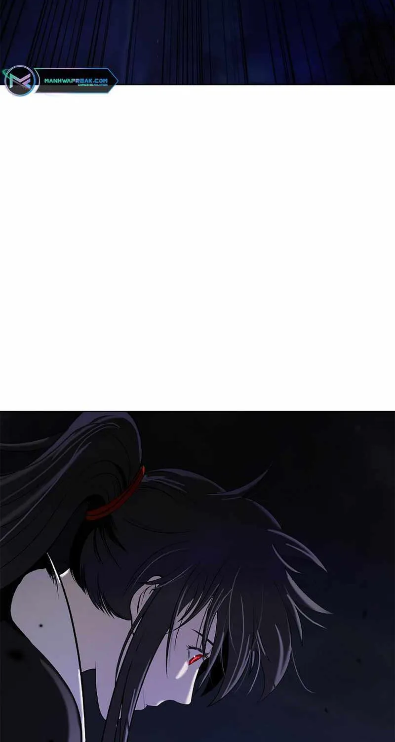 Chapter 127 — page 65