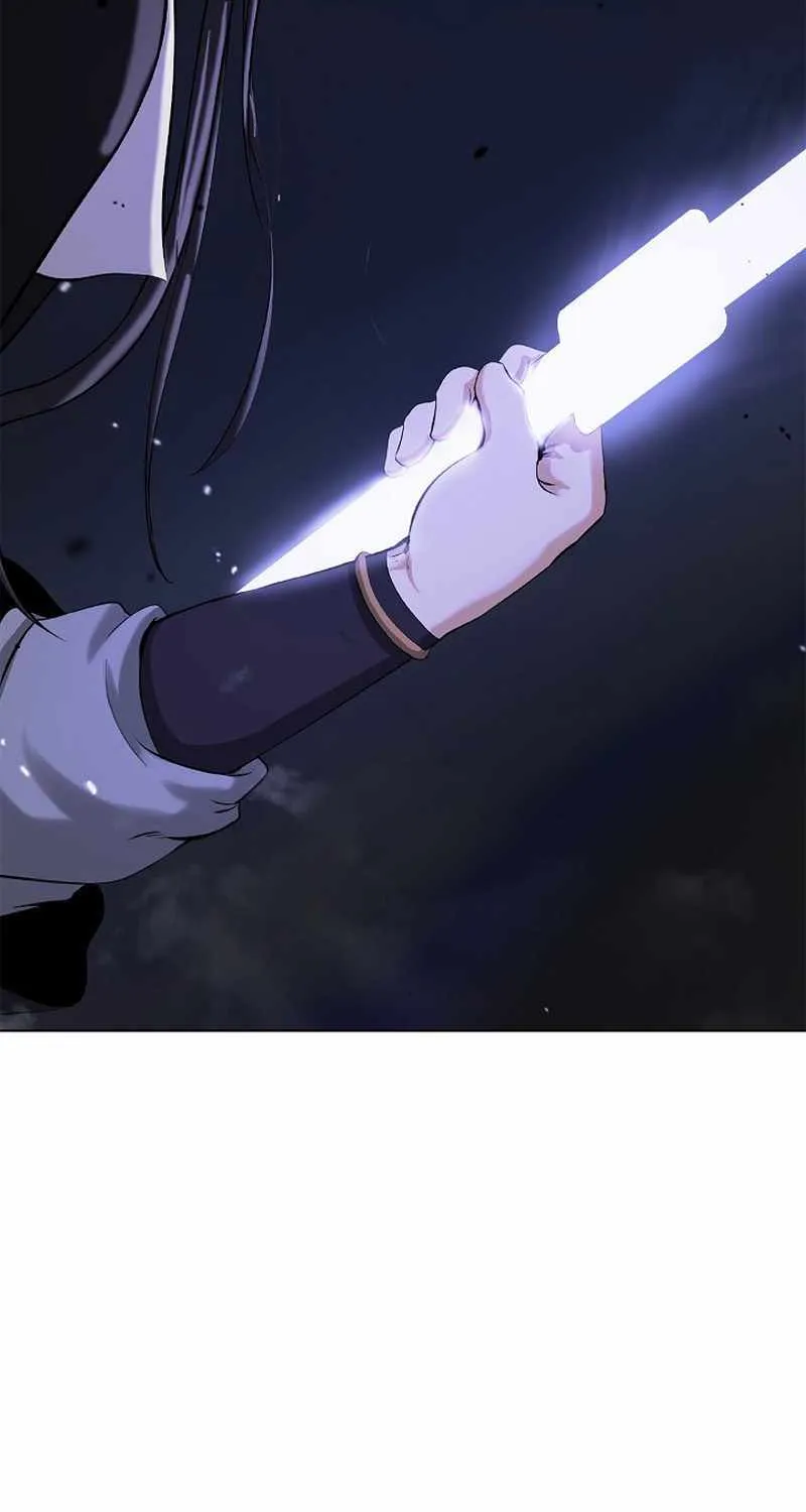 Chapter 127 — page 66