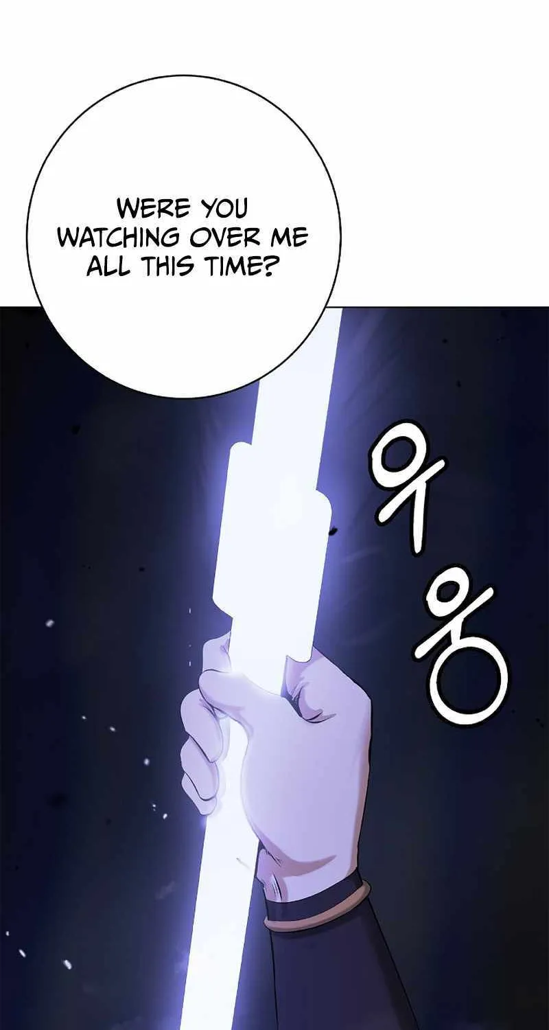 Chapter 127 — page 67