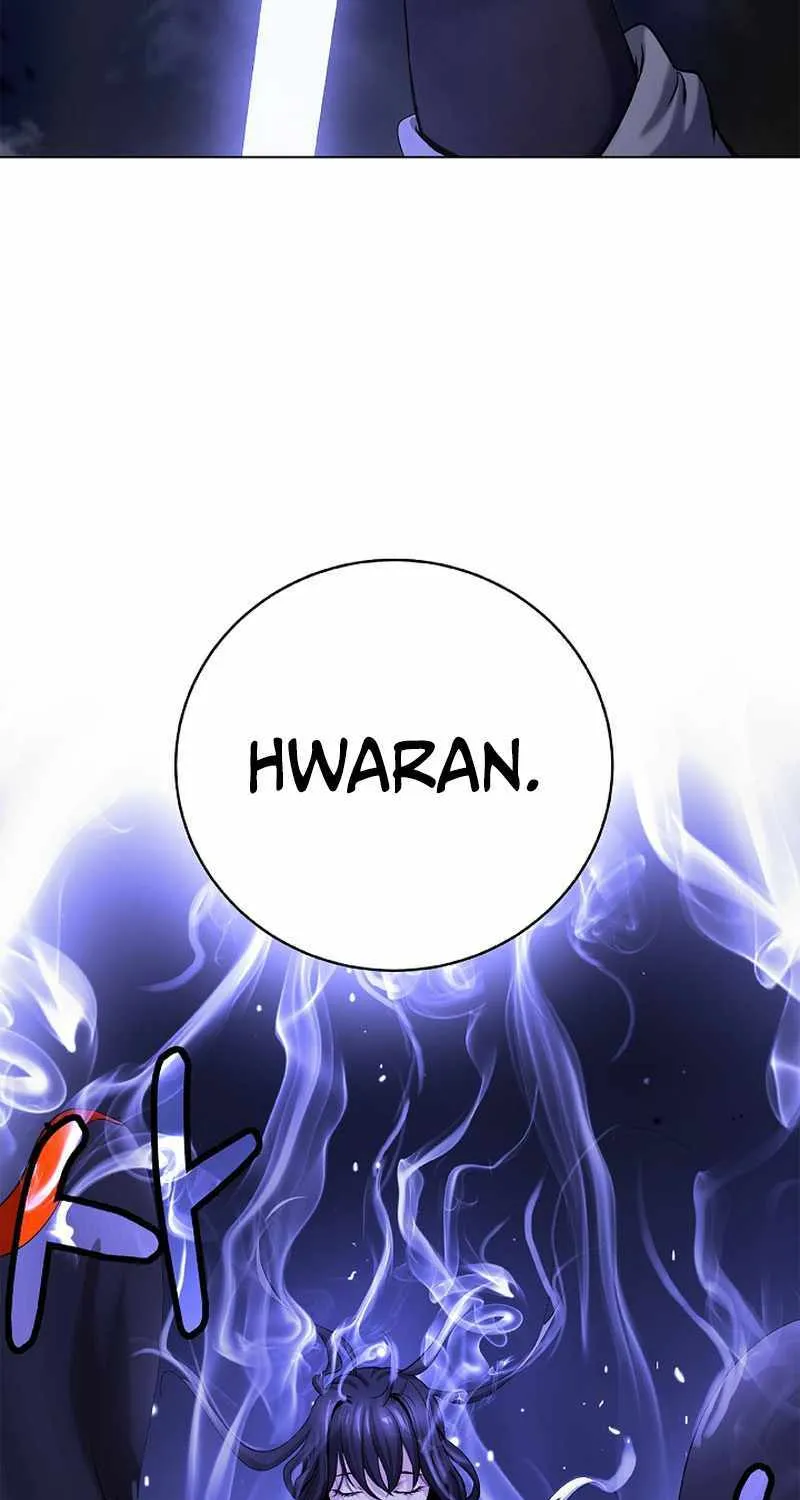 Chapter 127 — page 68