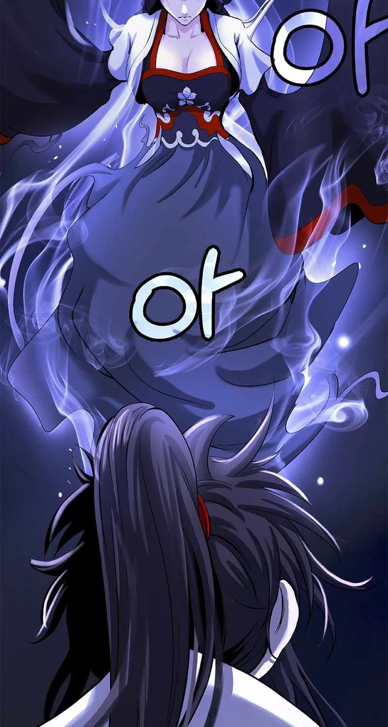 Chapter 127 — page 69