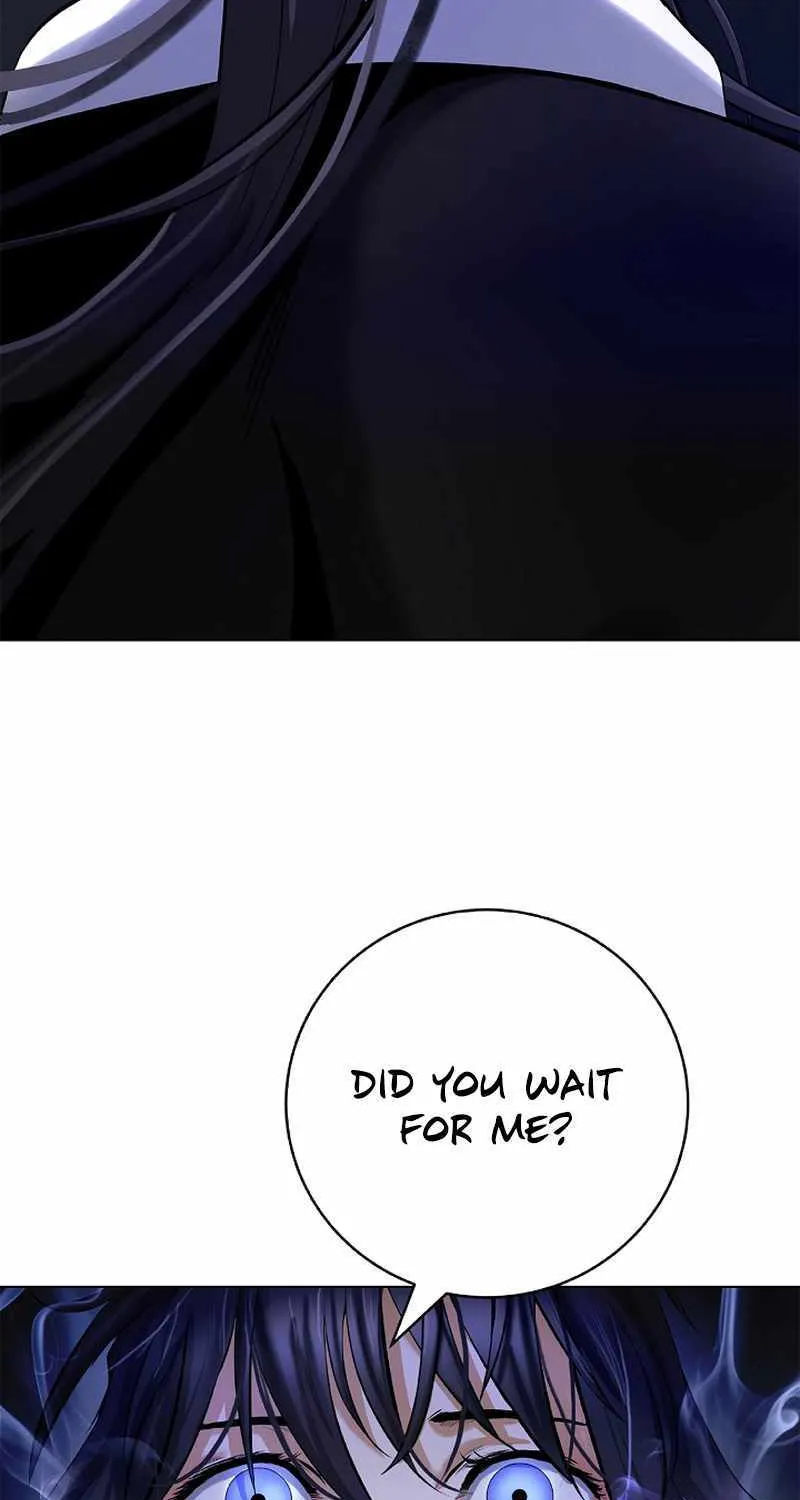 Chapter 127 — page 70