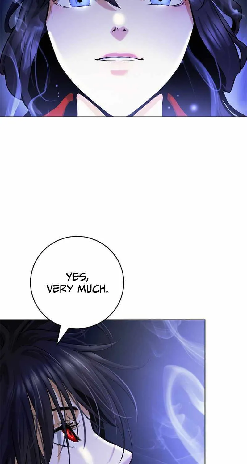 Chapter 127 — page 71