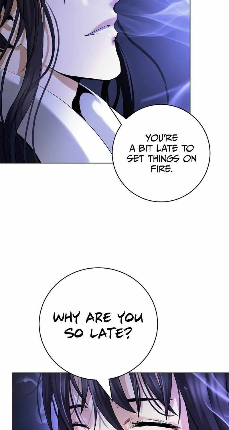 Chapter 127 — page 72