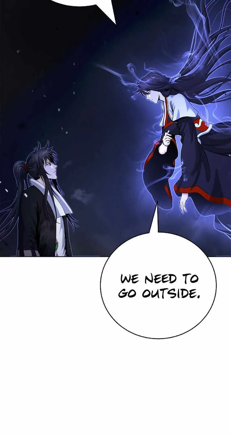 Chapter 127 — page 76