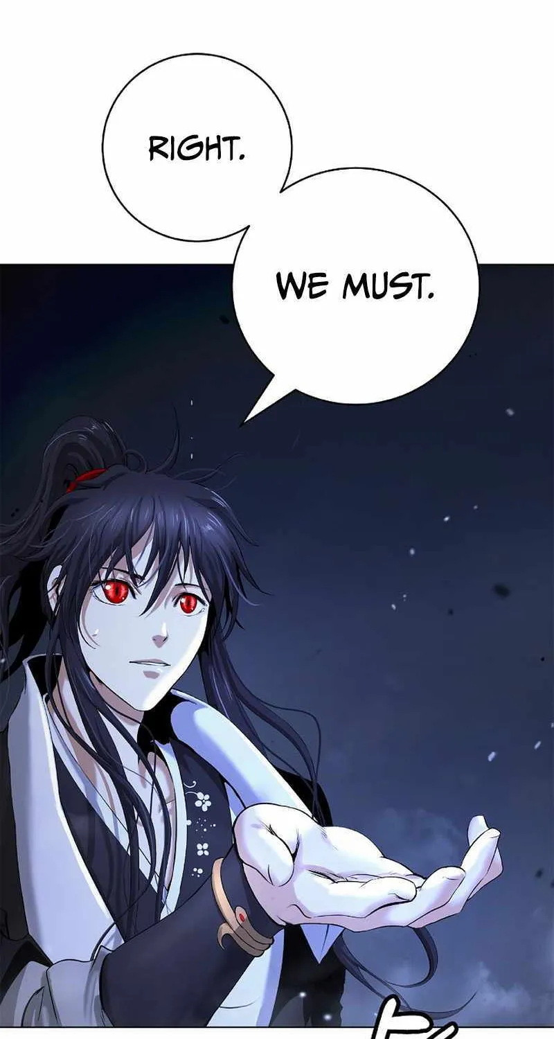 Chapter 127 — page 77