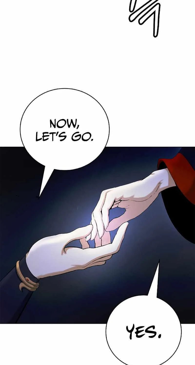 Chapter 127 — page 78