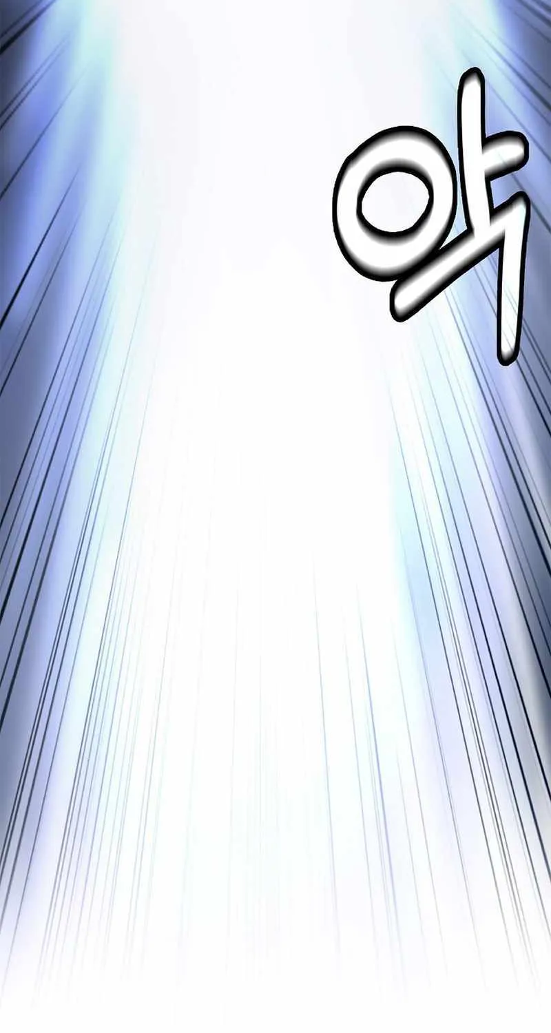Chapter 127 — page 80