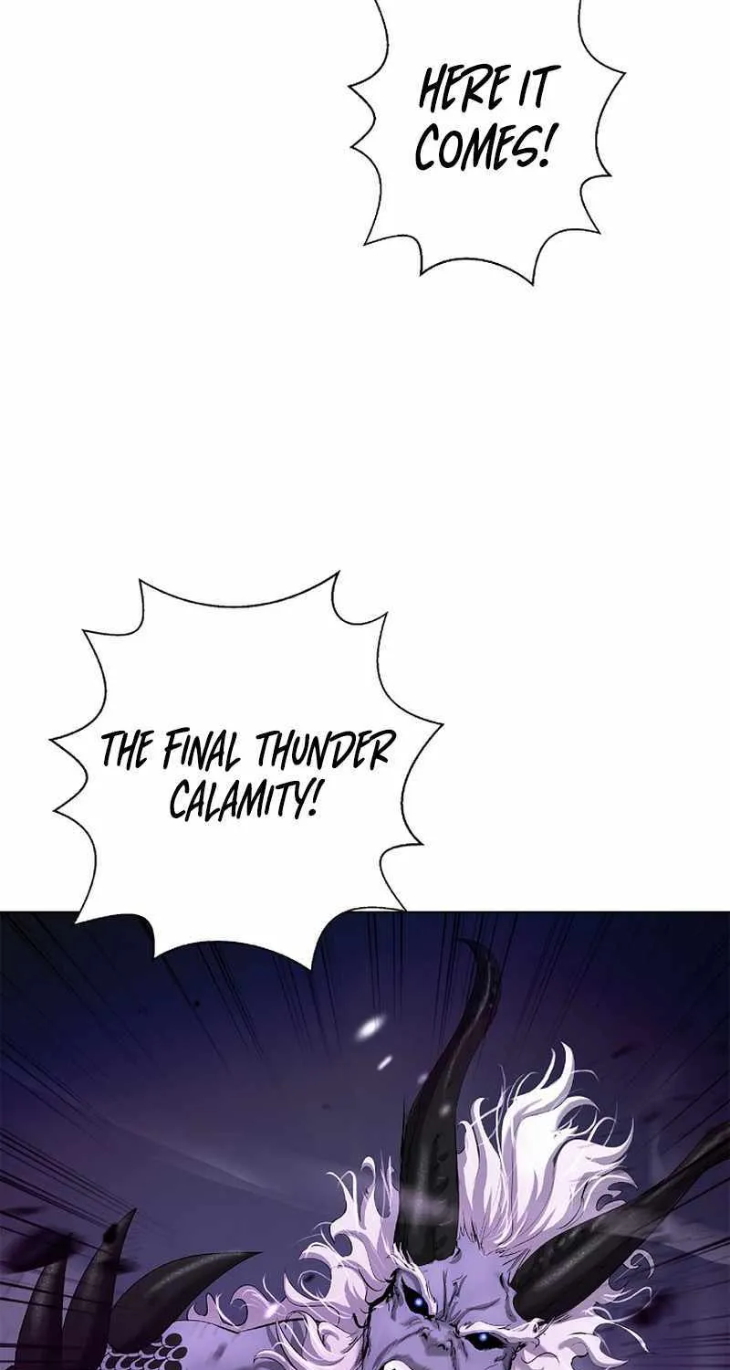 Chapter 127 — page 82