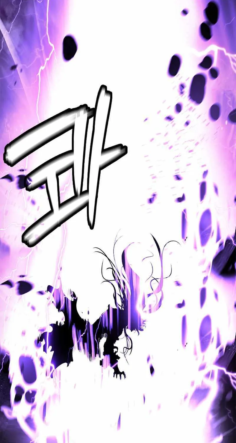 Chapter 127 — page 85
