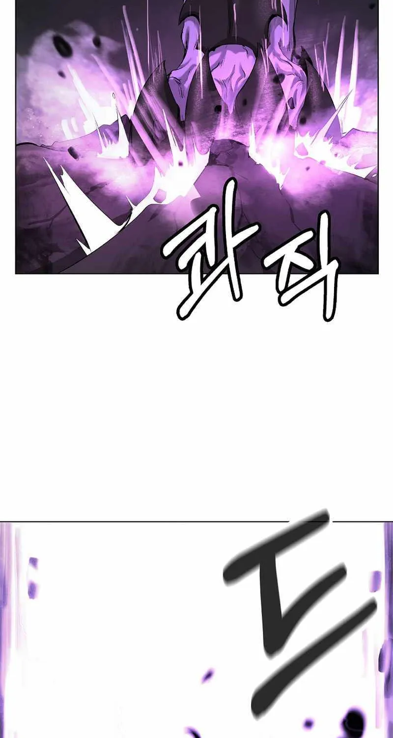 Chapter 127 — page 89