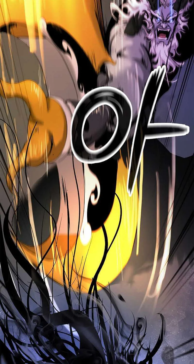 Chapter 127 — page 95
