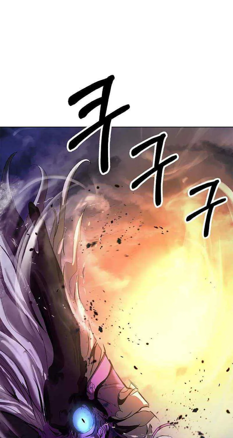 Chapter 128 — page 100
