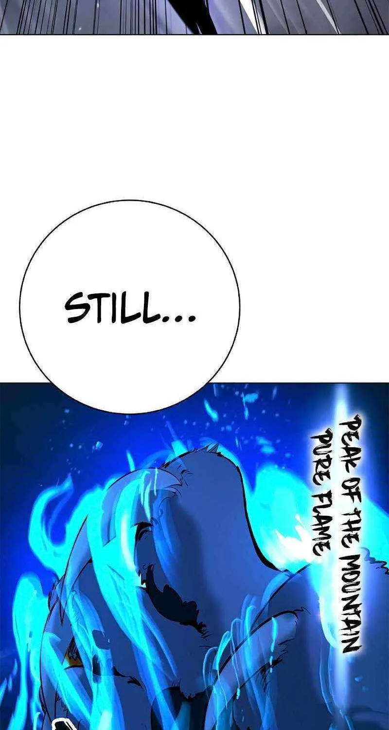 Chapter 128 — page 104