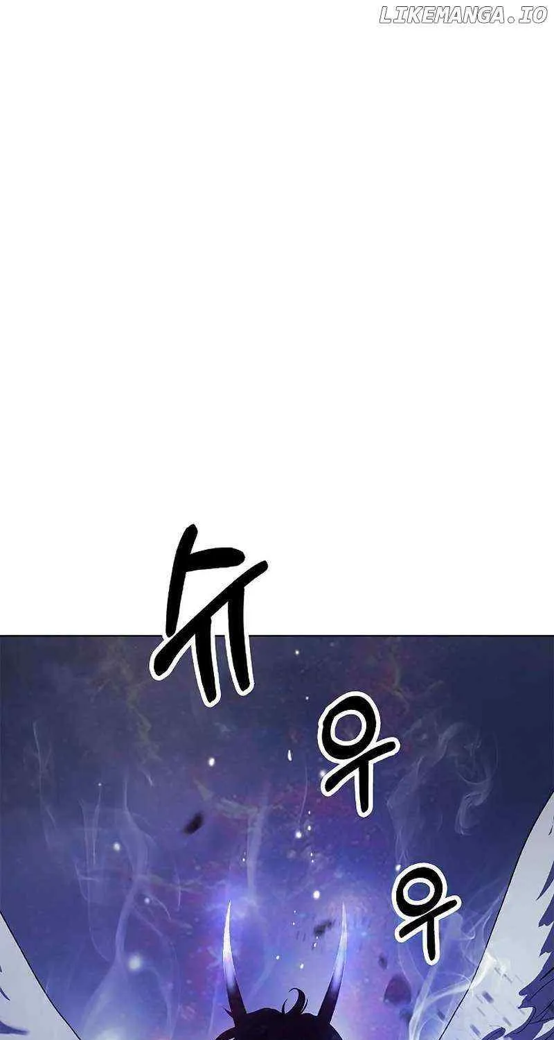 Chapter 128 — page 21