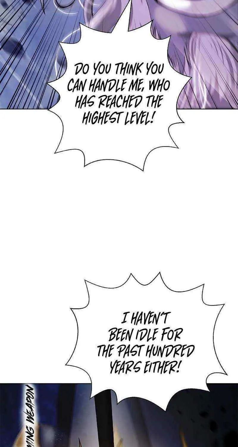 Chapter 128 — page 26