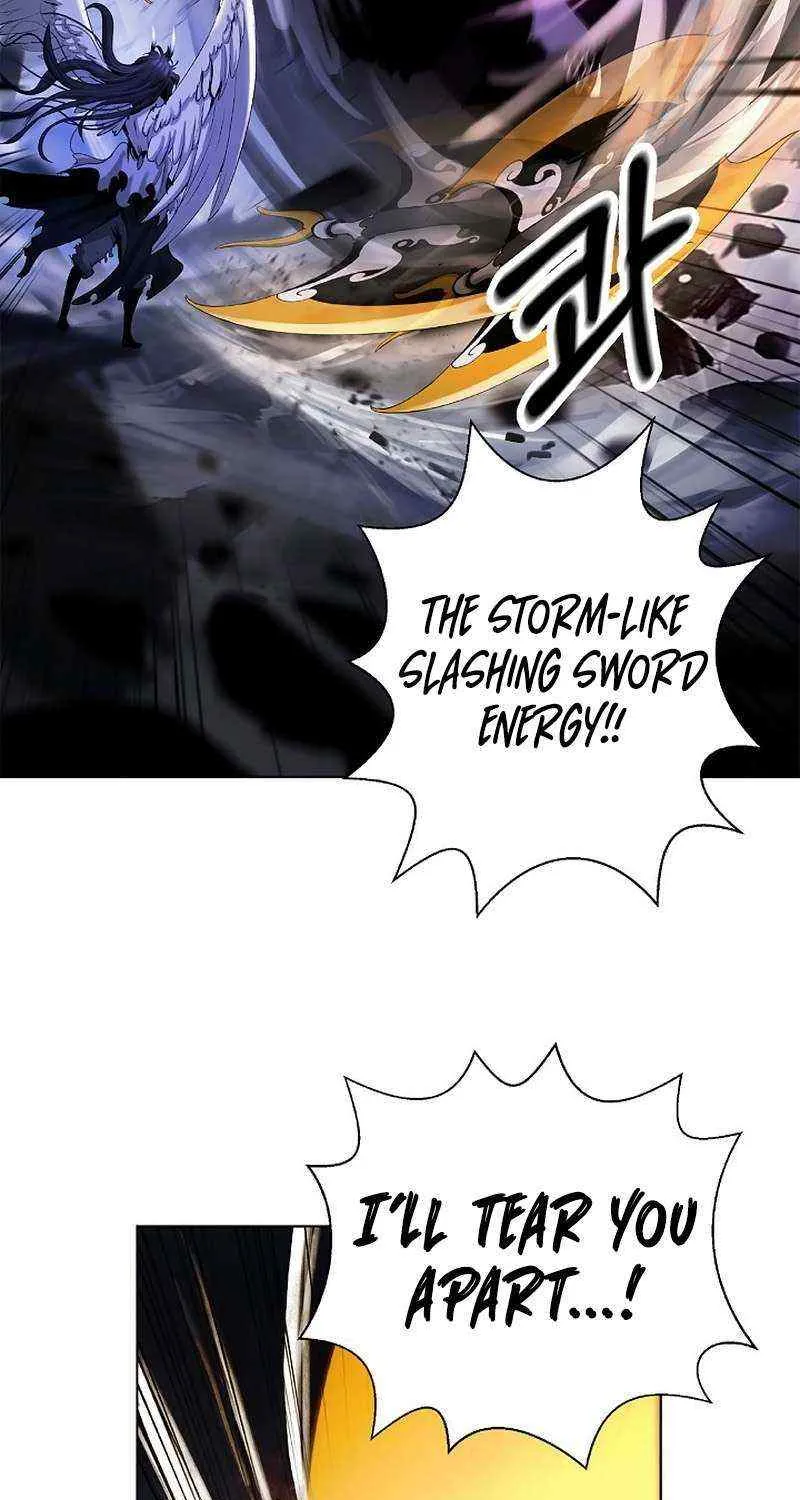 Chapter 128 — page 29