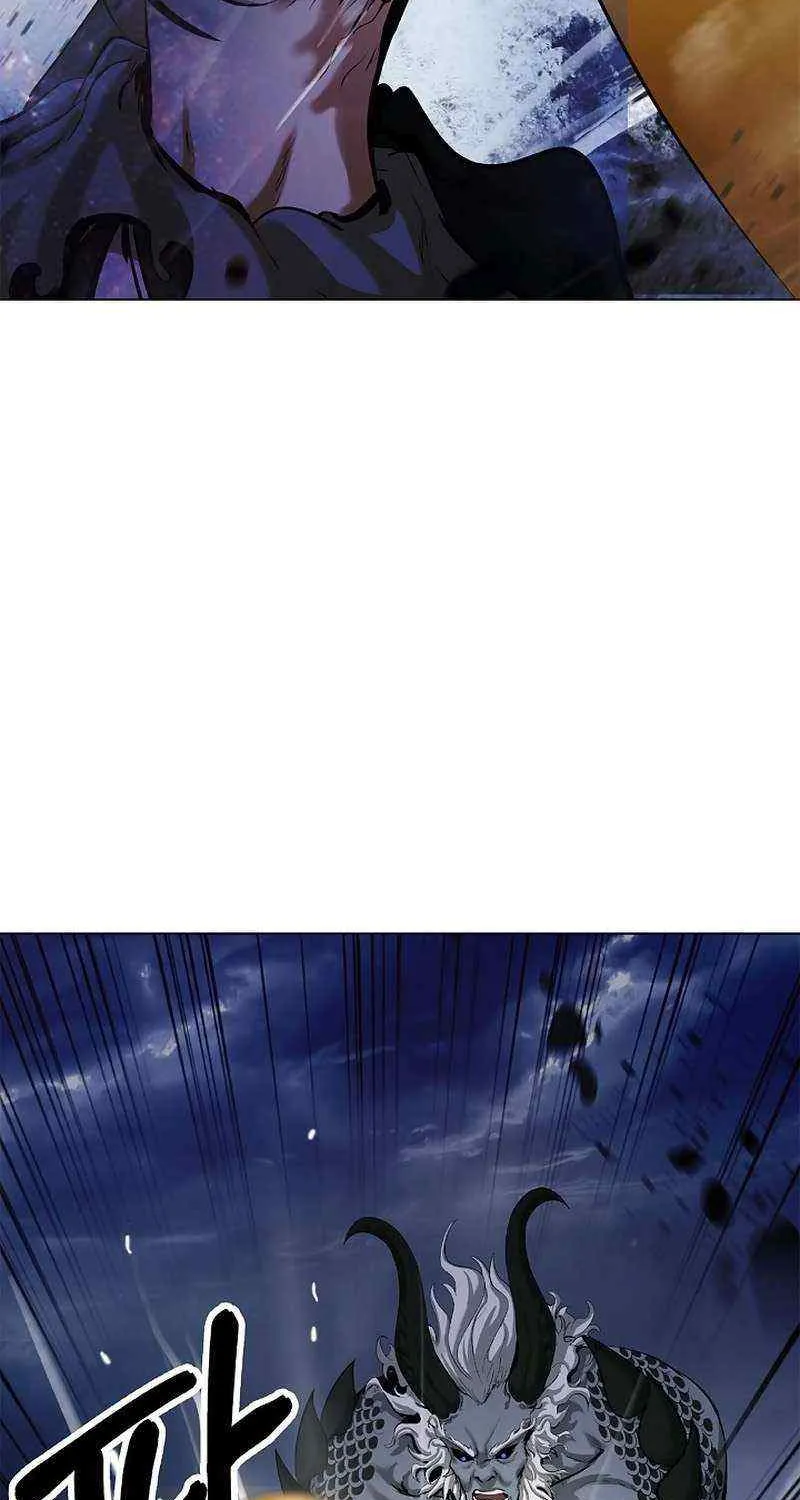 Chapter 128 — page 33