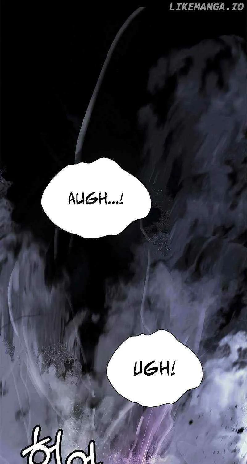 Chapter 128 — page 48