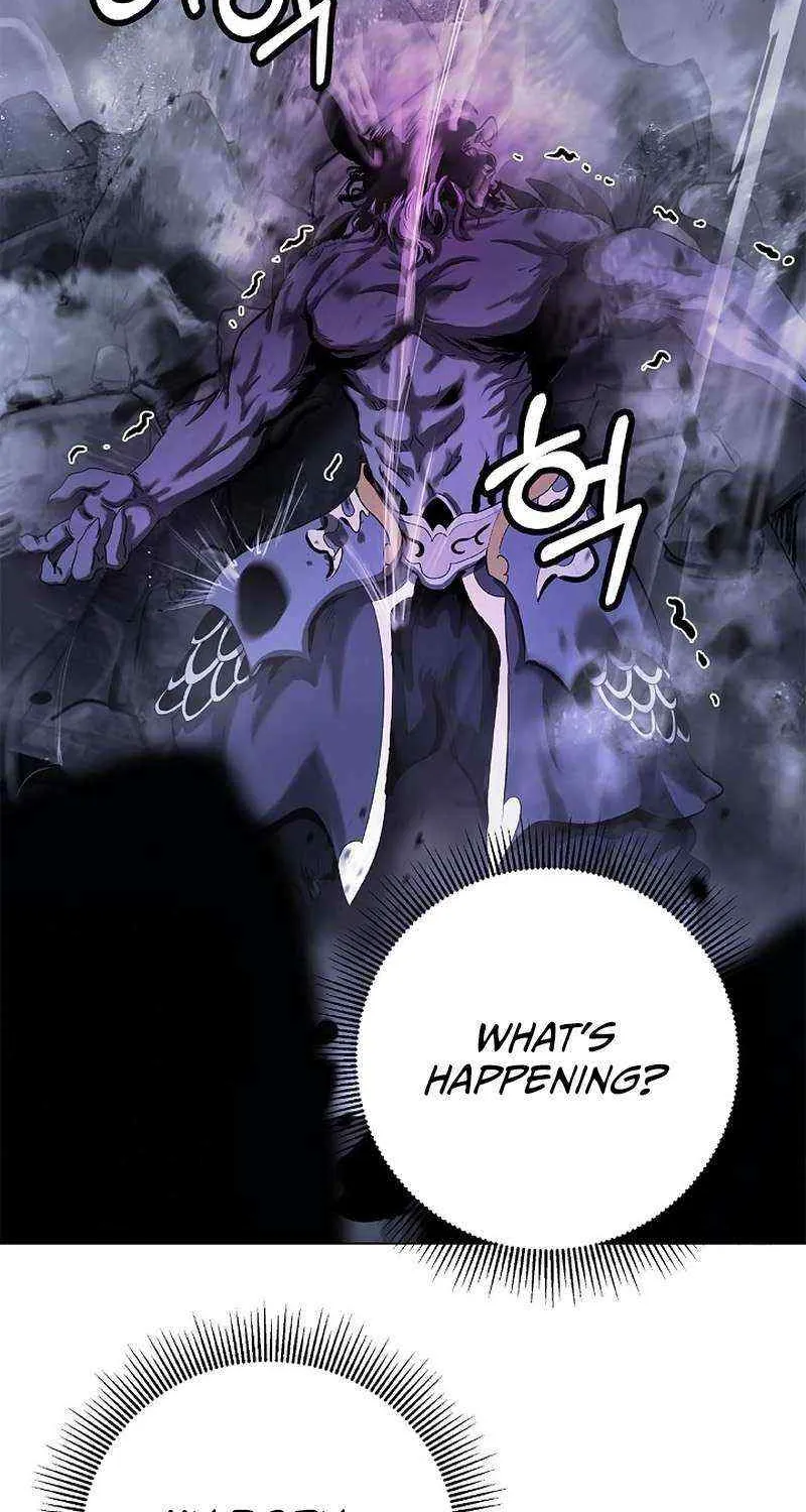 Chapter 128 — page 49