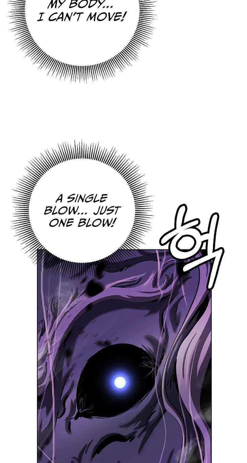 Chapter 128 — page 50