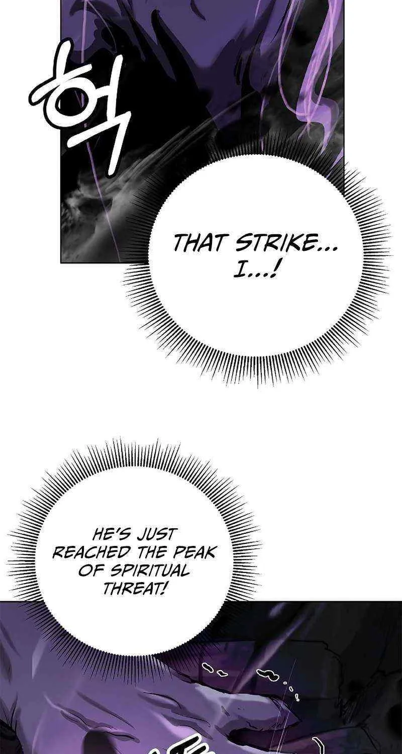 Chapter 128 — page 51