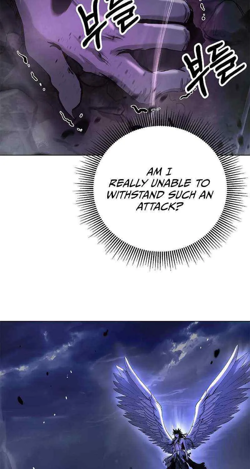 Chapter 128 — page 52