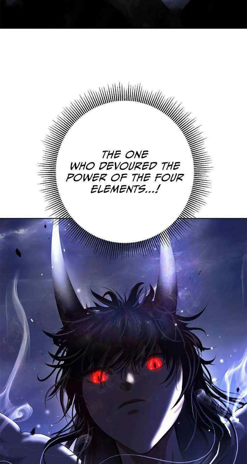 Chapter 128 — page 54