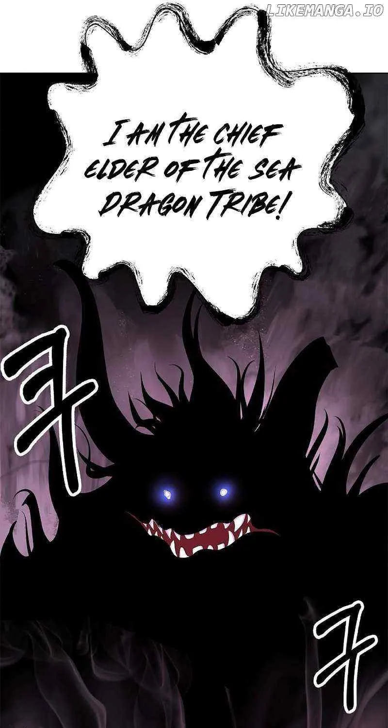 Chapter 128 — page 58