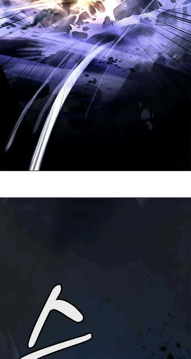 Chapter 128 — page 6