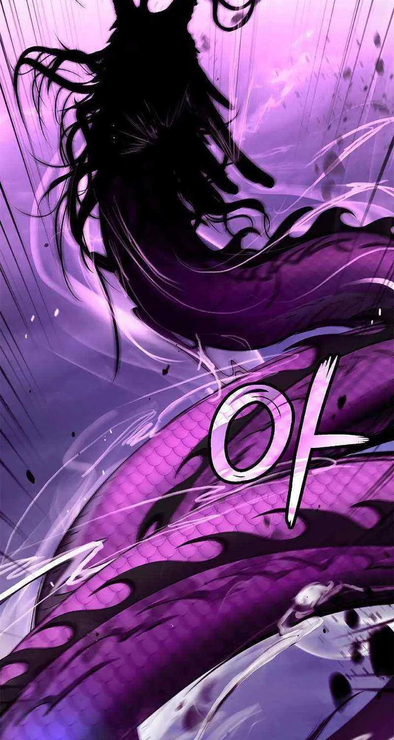 Chapter 128 — page 60