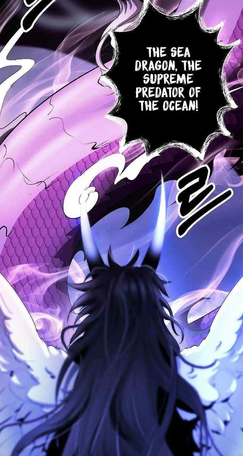 Chapter 128 — page 63