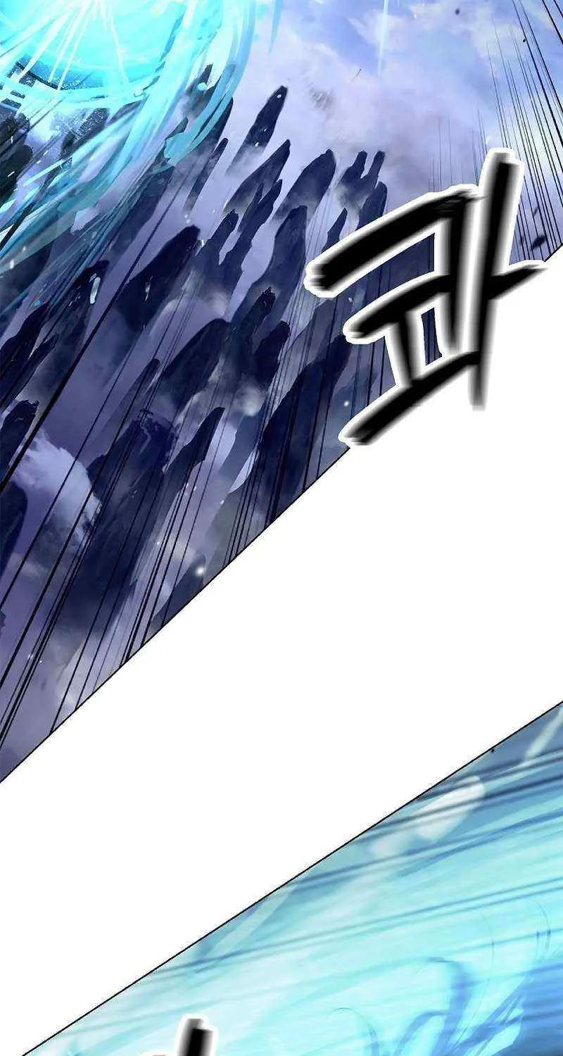 Chapter 128 — page 66