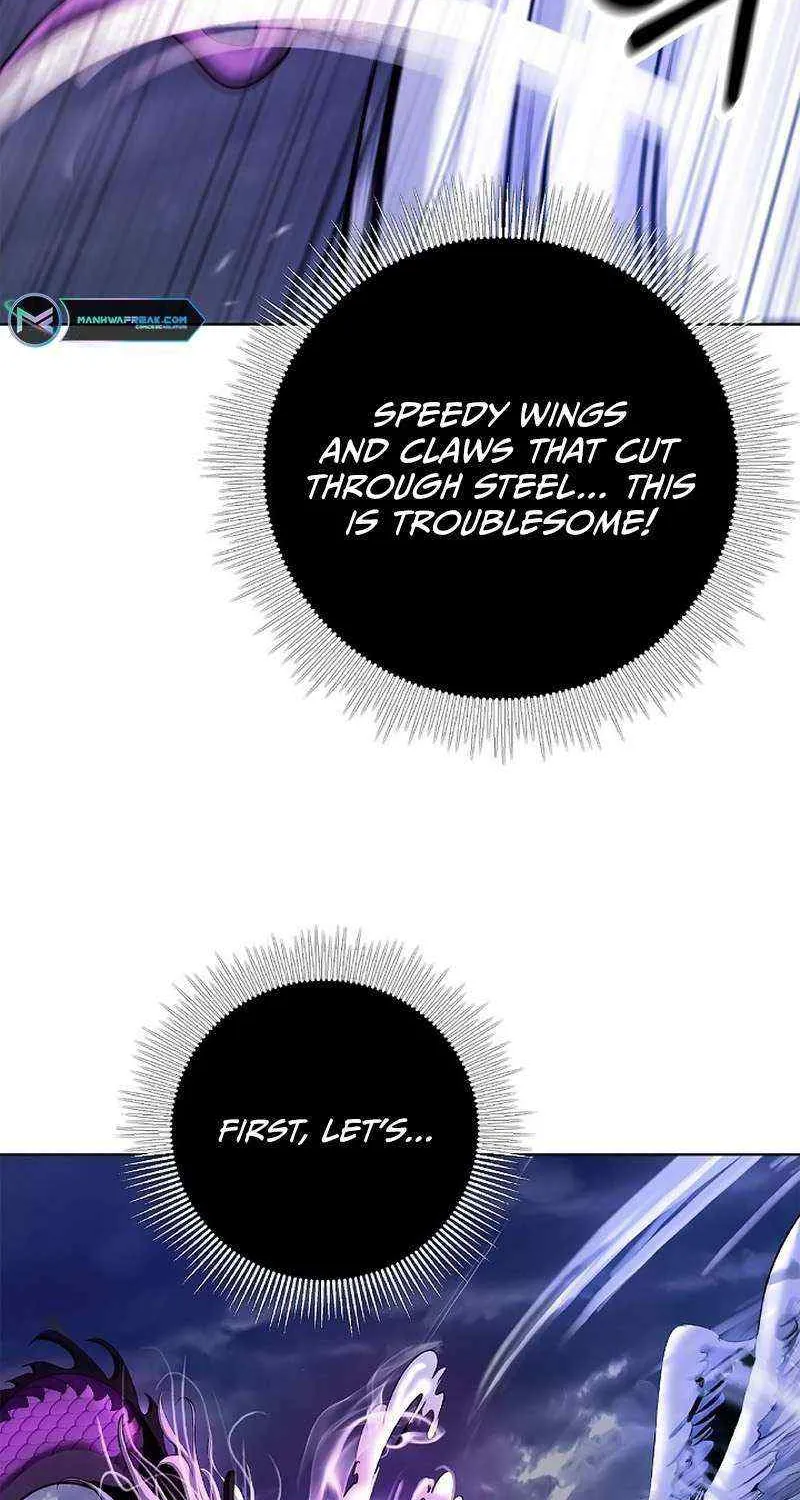 Chapter 128 — page 69