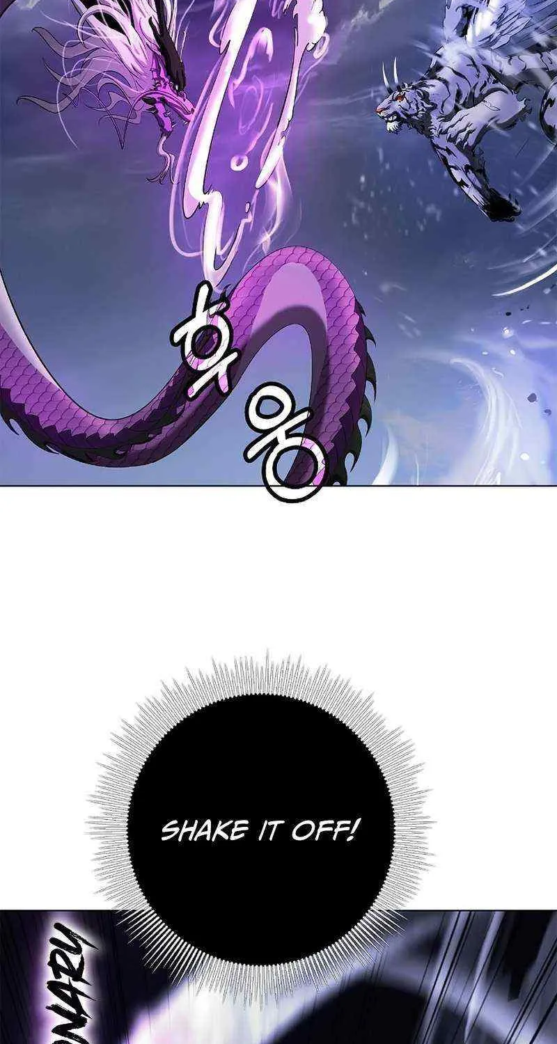 Chapter 128 — page 70