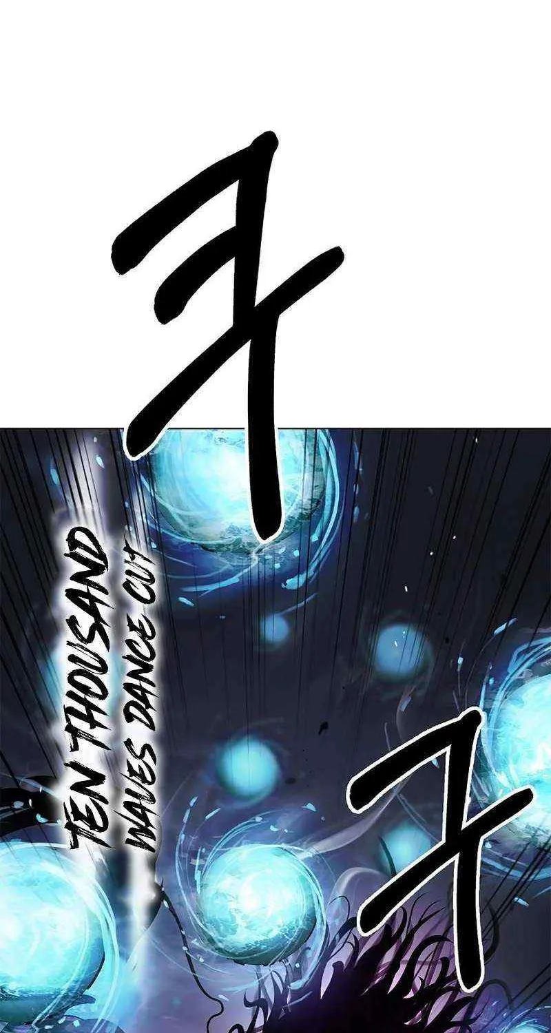 Chapter 128 — page 75