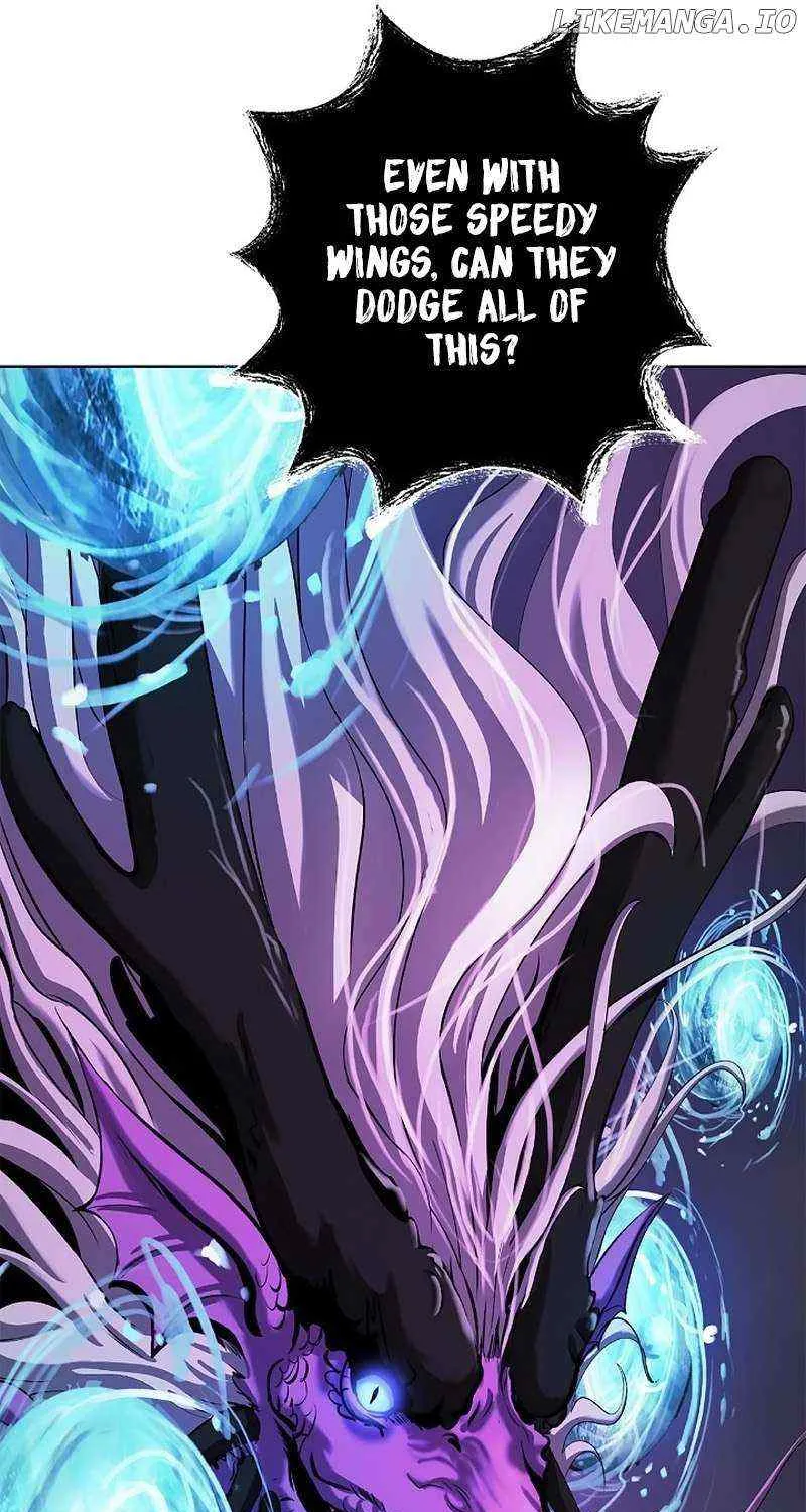 Chapter 128 — page 78