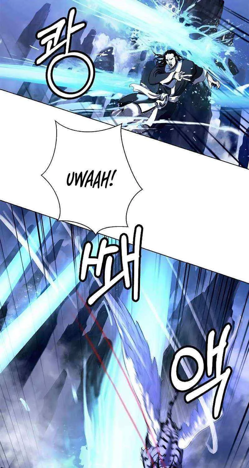 Chapter 128 — page 83