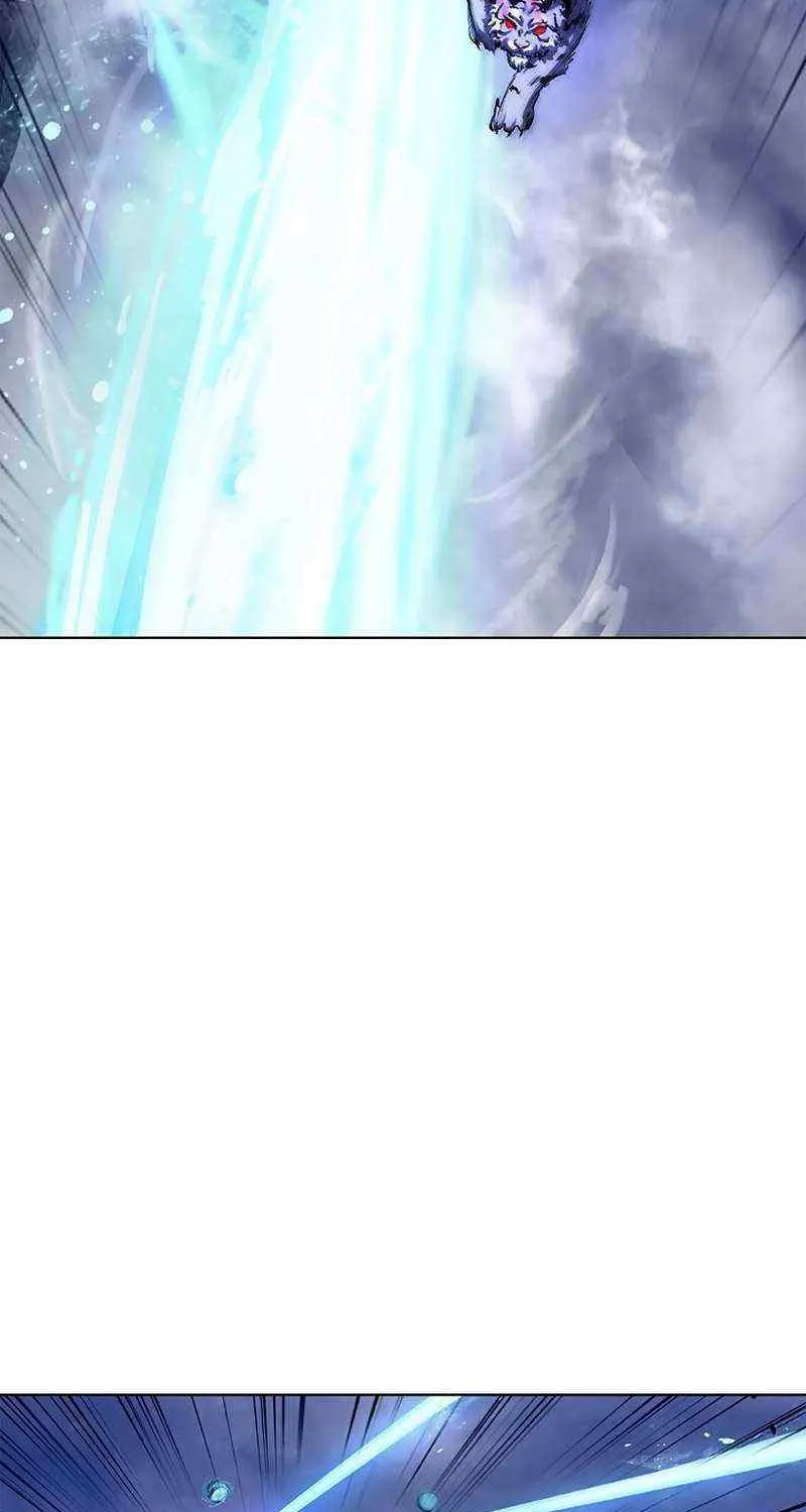 Chapter 128 — page 84
