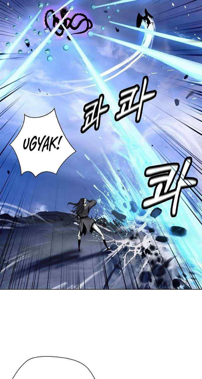 Chapter 128 — page 85