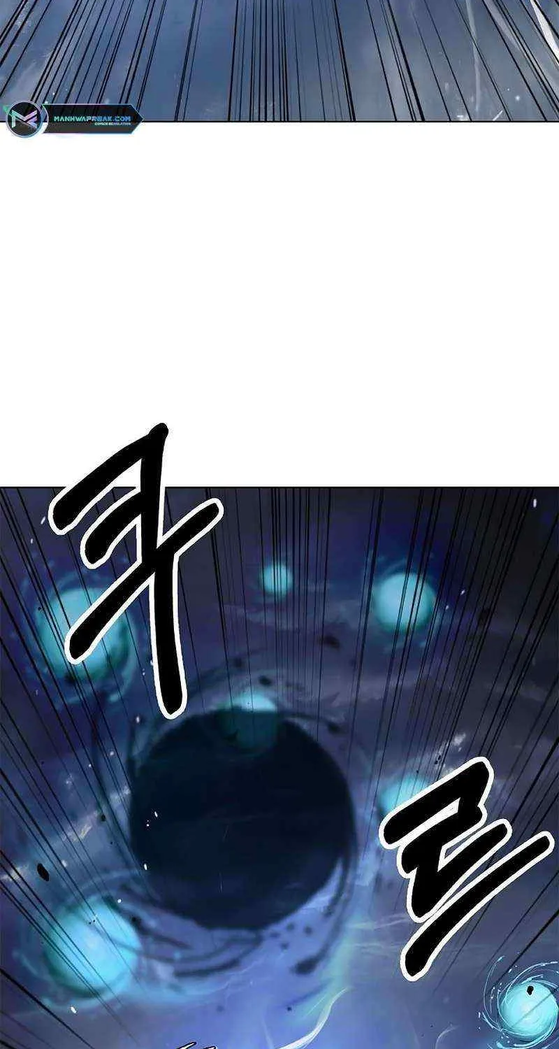 Chapter 128 — page 89