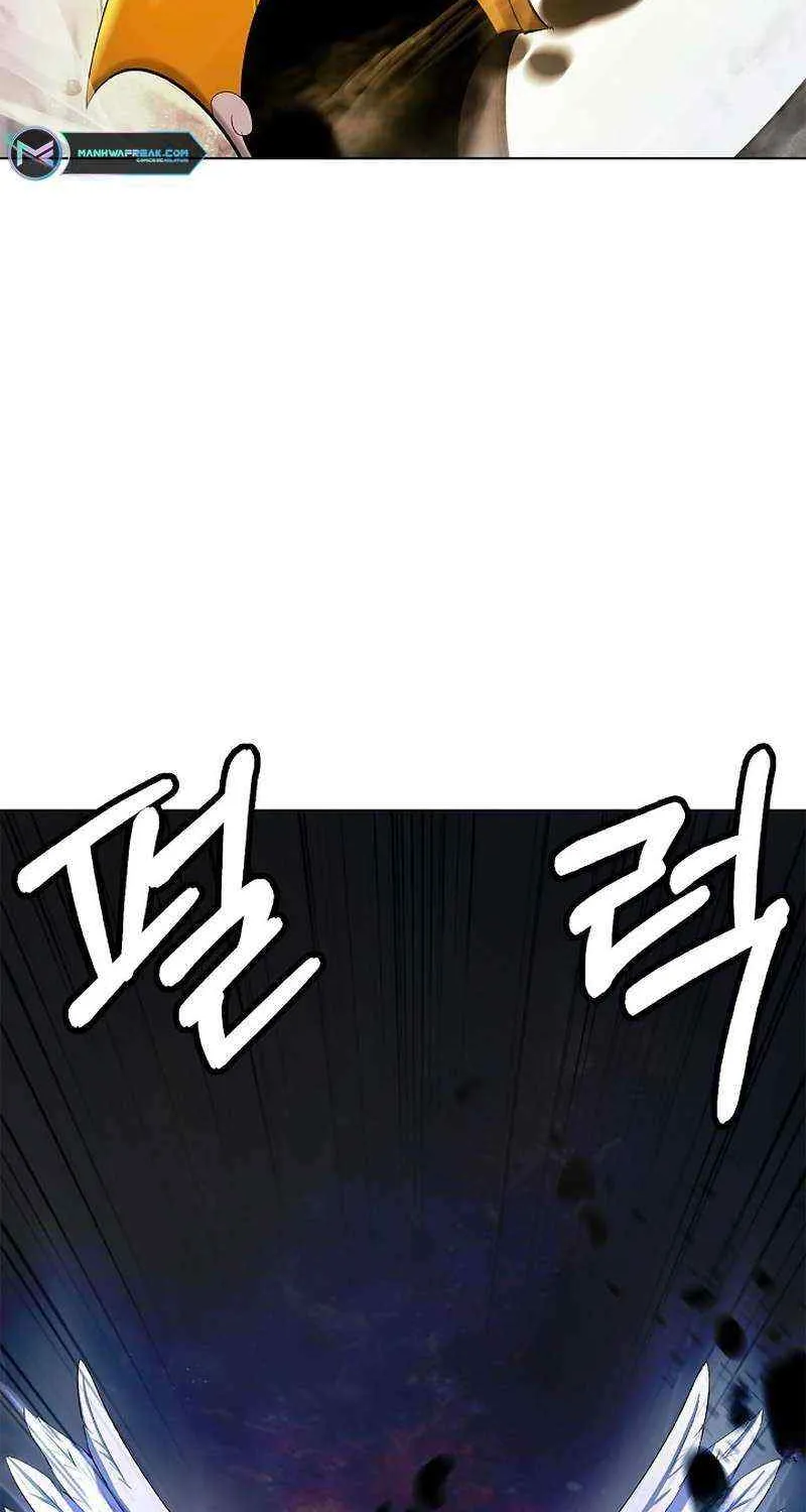 Chapter 128 — page 9