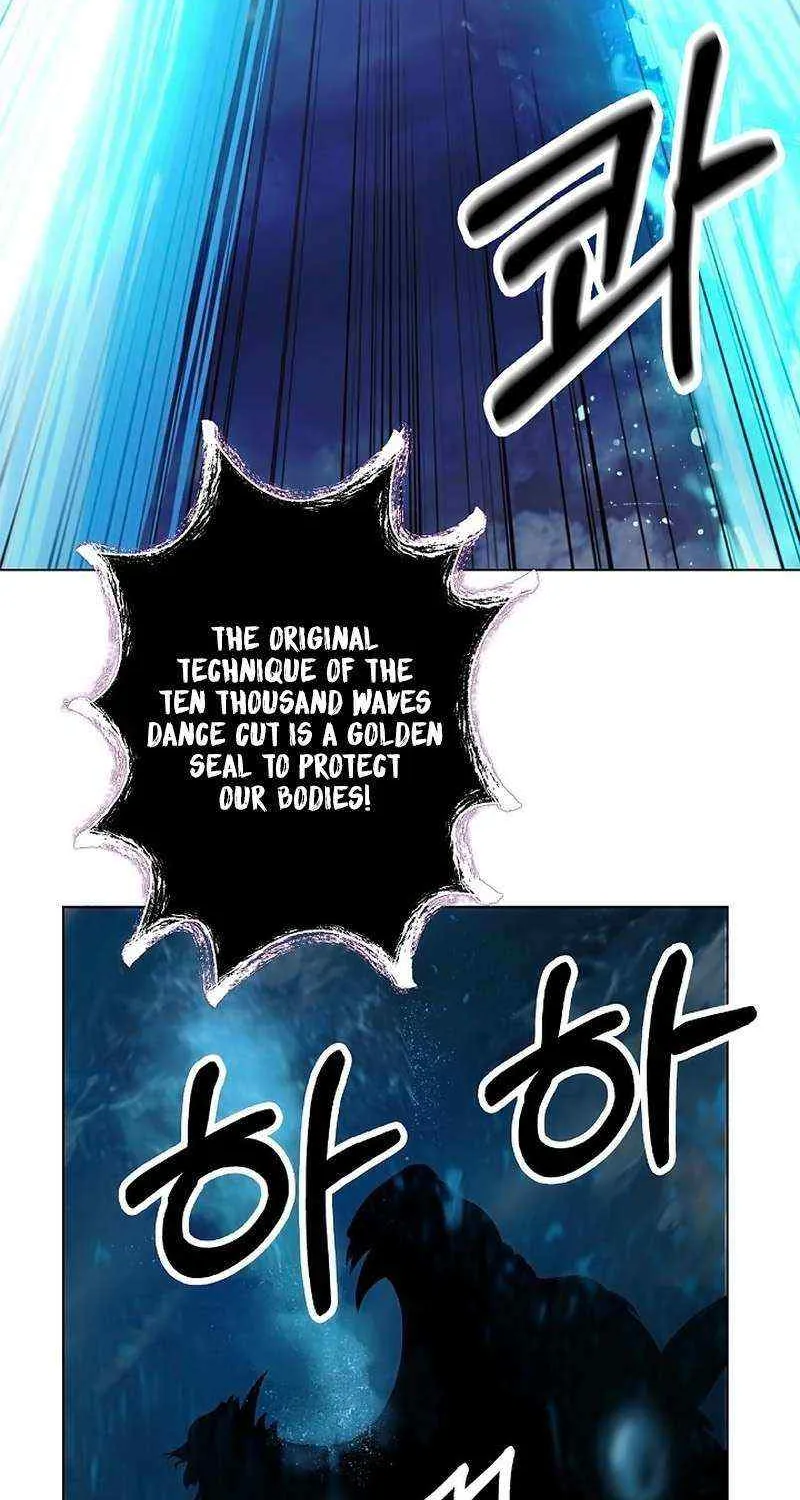 Chapter 128 — page 93