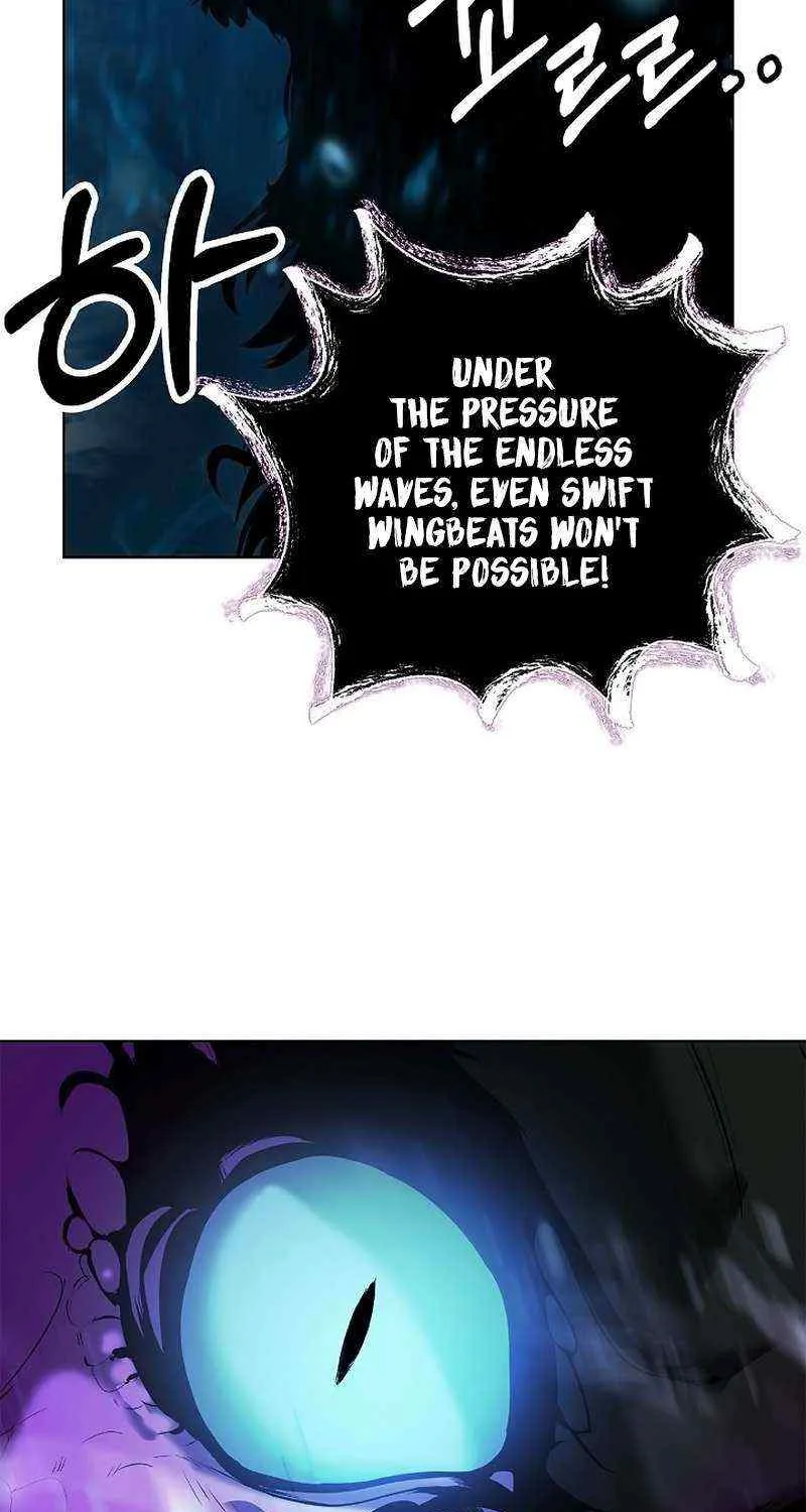 Chapter 128 — page 94