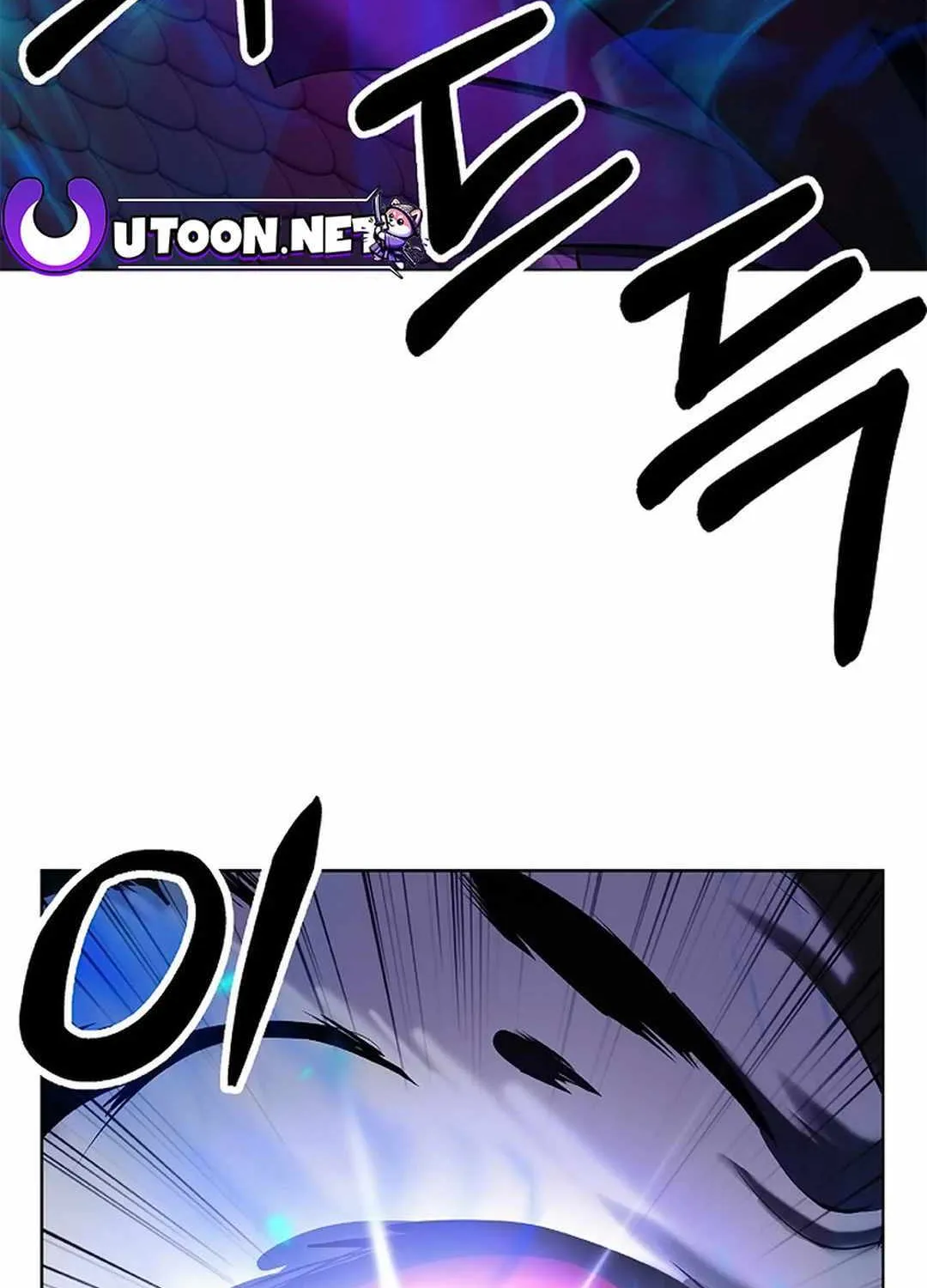Chapter 129 — page 103