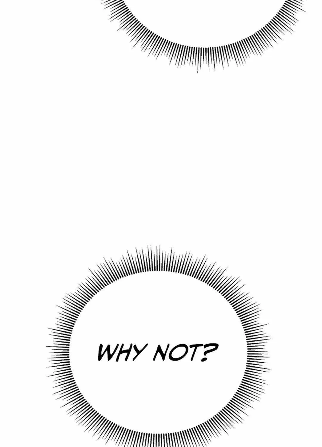 Chapter 129 — page 11