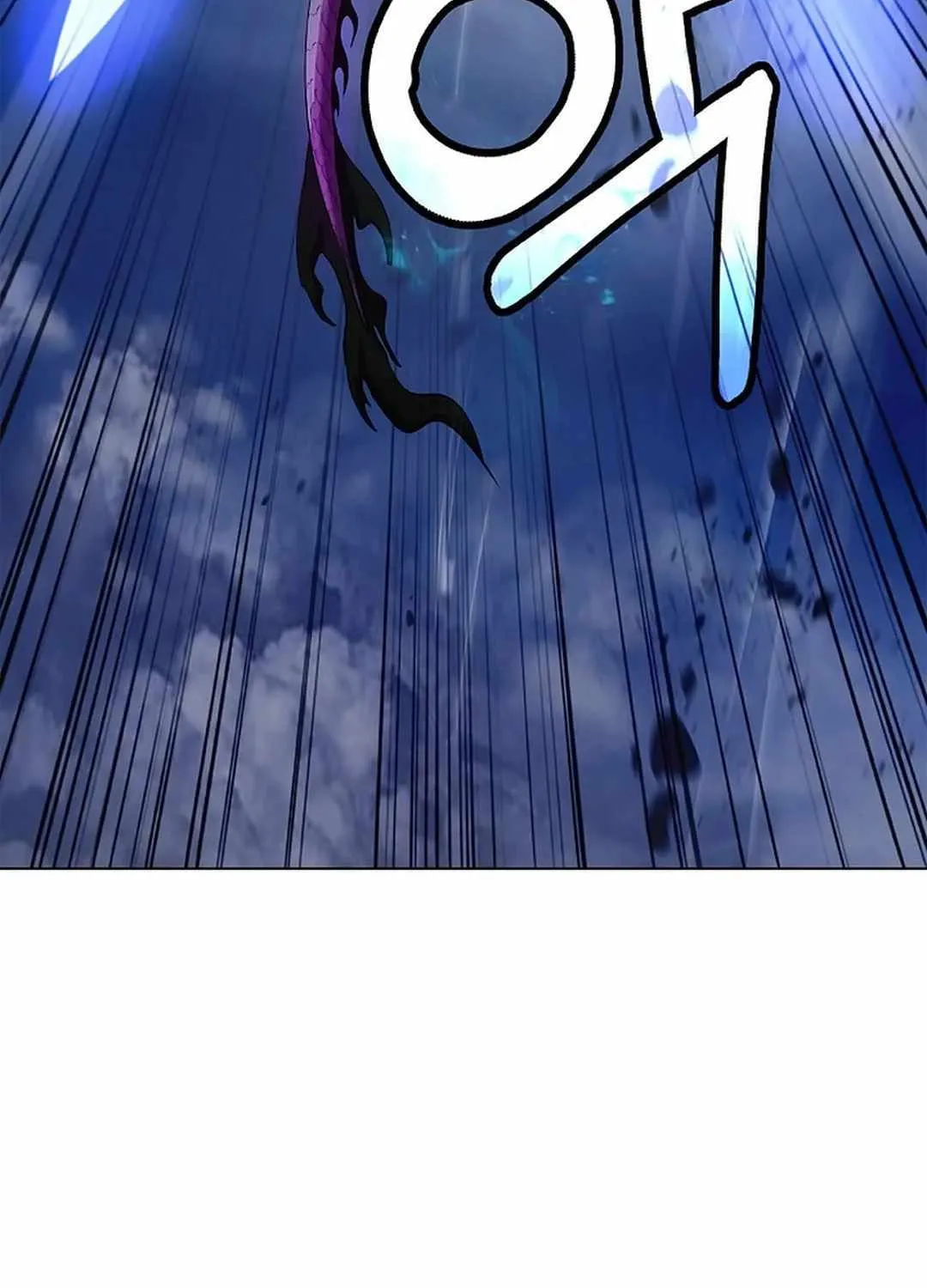 Chapter 129 — page 116