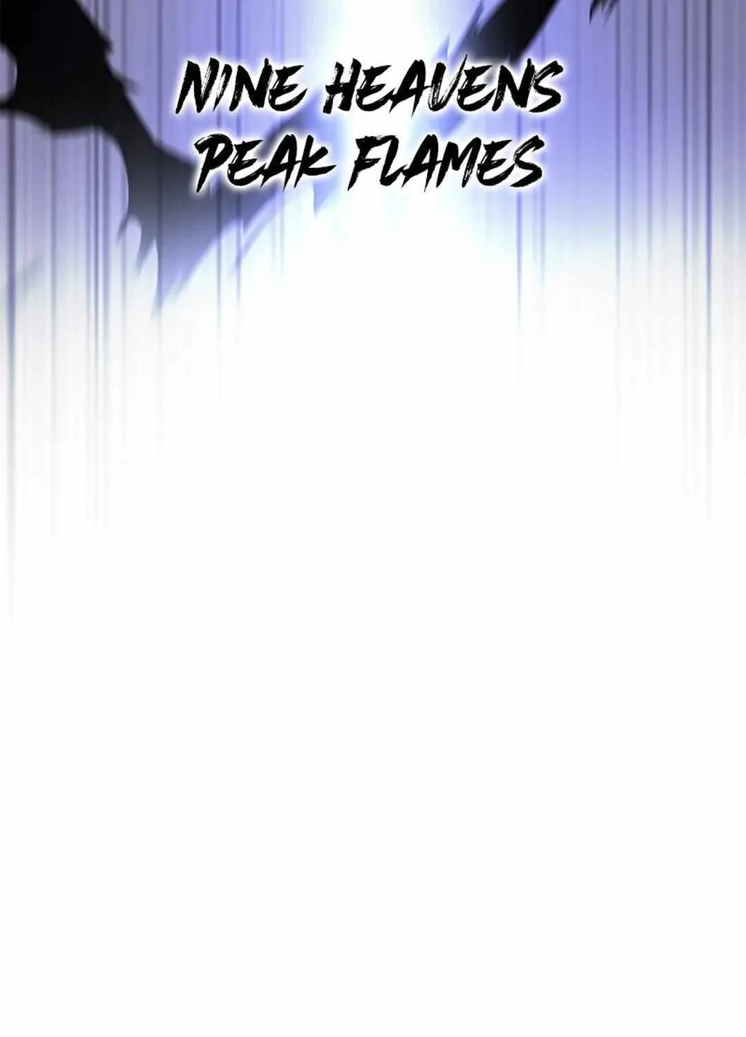 Chapter 129 — page 121