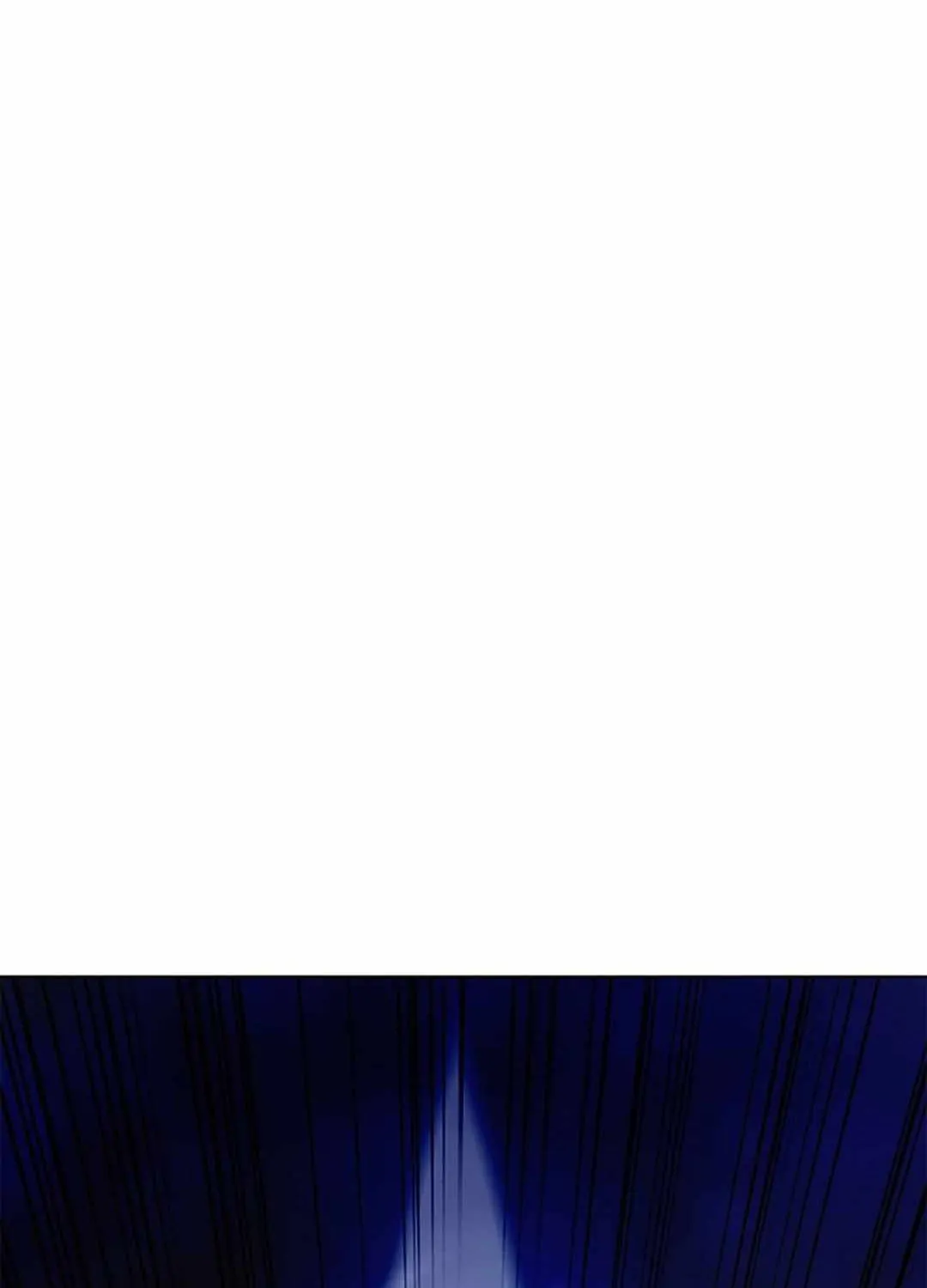 Chapter 129 — page 122